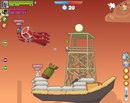 Тарас Білий фотография #35 (источник - https://vk.com/id156376567)