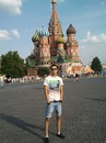 Фотография Matmusaev Botirali