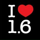 Олег Сакідон фотография #35 (источник - https://vk.com/id154519198)