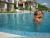 The Psyke фотография #9 (источник - https://vk.com/id3611936)