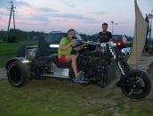 Ігор Гарасевич фотография #42 (источник - https://vk.com/id68034226)