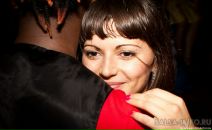 Фотография Звягиной Анны