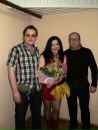 Фотография Минасяна Михаила