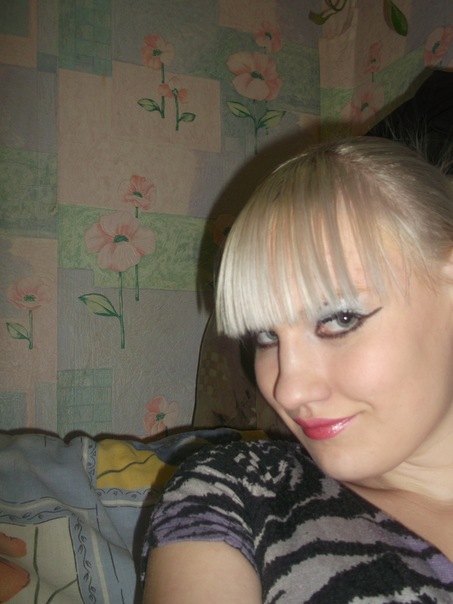 №7, Галина Клинцова, 5.2 №7, Галина Клинцова, 5.2