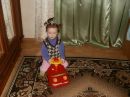 Ігор Стефанишин фотография #43 (источник - https://vk.com/id99728487)