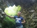 Іван Стахів фотография #16 (источник - https://vk.com/id408953876)