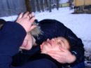 Ігор Русин фотография #45 (источник - https://vk.com/id23321202)