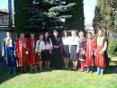 Микола Процанін фотография #22 (источник - https://vk.com/id66027647)