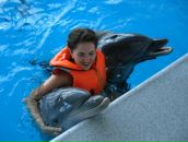 Фотография Ненаховой Варвары