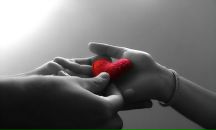 Антон Бабуцкий фотография #17 (источник - https://vk.com/id1267720)