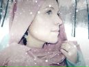 Фотография Минкиной Анастасии