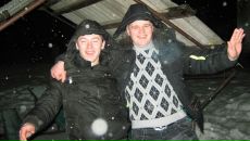 Юрій Кривчук фотография #45 (источник - https://vk.com/id94621598)