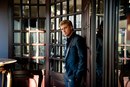 Фотография Васильева Ильи