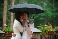 Фотография Голевой Юлии