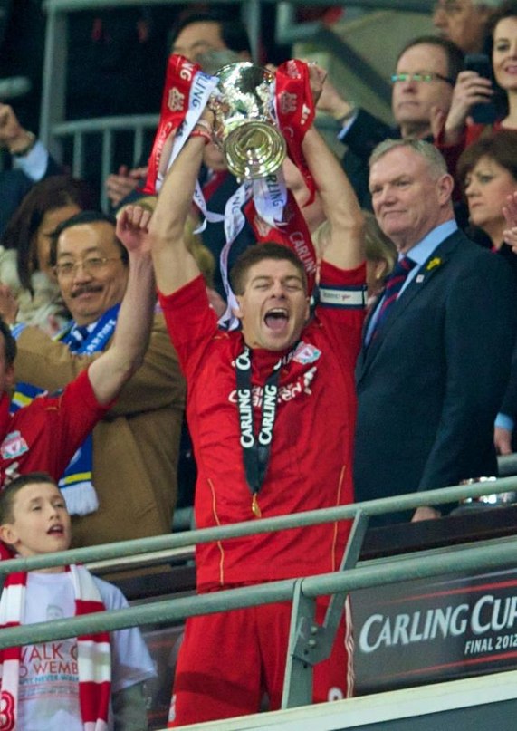 Тимур Муллаянов фотография #42