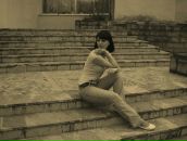 Фотография Воронковой Лидии