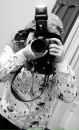 Фотография Козлов Дмитрий