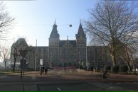 Семен Шевченко фотография #41 (источник - https://vk.com/id970186)