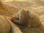 Фотография Угангова Вальдемара