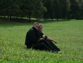 Фотография Яровенко Вячеслава