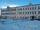 Фотография Балашовой Татьяны