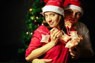 Фотография Лебедевой Ольги