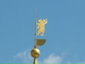 Фотография Круглова Анна