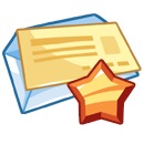 Славік Козлан фотография #14 (источник - https://vk.com/id84106692)