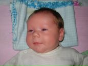 Фотография Кувшинова Николая