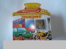 Дитячі Іграшкі фотография #41 (источник - https://vk.com/id164276677)