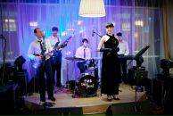 Фотография Катаевой Анастасии