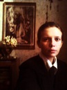 Фотография Bellman Uni