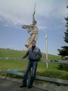 Фотография Анисимова Валентина
