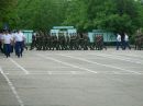 Микола Богоніс фотография #39 (источник - https://vk.com/id60684625)