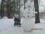 Андрій Колотій фотография #22 (источник - https://vk.com/id136633432)