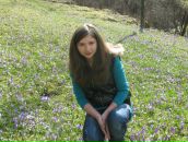 Юрій Губаш фотография #7 (источник - https://vk.com/id121663027)