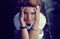 Фотография Малаховой Юлии