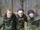 Давід Райчинець фотография #29 (источник - https://vk.com/id161934035)