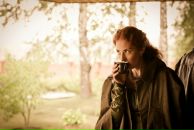 Фотография Зеленской Анны