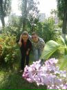 Лєна Фурсенко фотография #17 (источник - https://vk.com/id49707683)