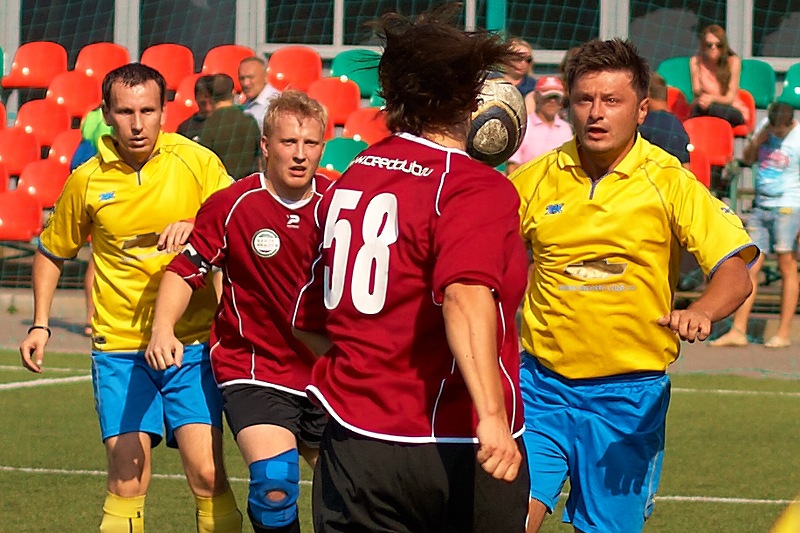 Дмитрий Адерихин фотография #39