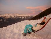 Фотография Ляшевой Наташи