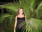 Фотография Карасёвой Евгении