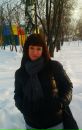Фотография Maksimova Sveta