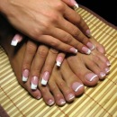 Фотография Куровской Августины