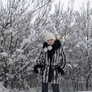 Діана Бих фотография #49 (источник - https://vk.com/id148064195)