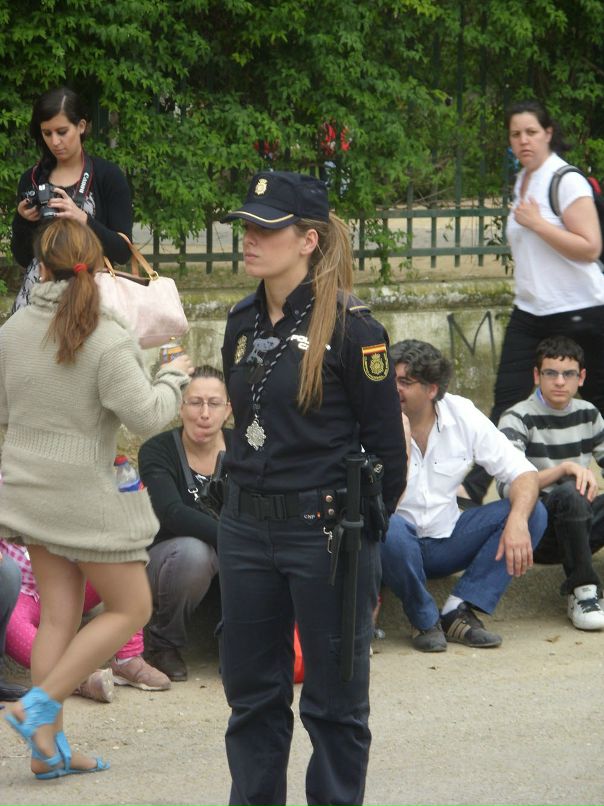 Евгений Ле фотография #11