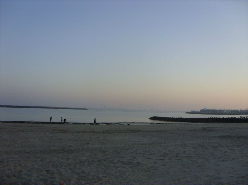 Евгений Ле фотография #15