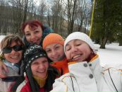 Тереза Кіях фотография #37 (источник - https://vk.com/id132719198)