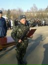 Вадім Кальчук фотография #19 (источник - https://vk.com/id155484336)